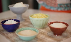 Dicas para pessoas com restrições alimentares