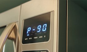 Dicas para usar micro-ondasvv