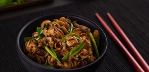 Miniatura da imagem do produto SHIMEJI AO HONDASHI