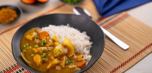 Miniatura da imagem do produto KARÊ