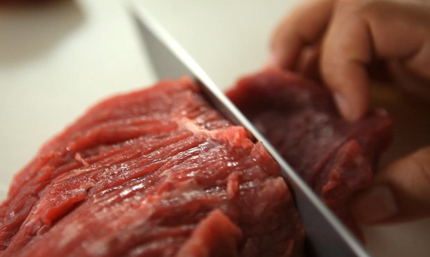 Dicas para preparar carne bovina