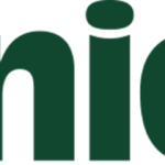 Imagem da marca Manioca®