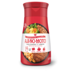 Imagem da marca AJI-NO-MOTO®