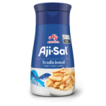 Imagem da marca AJI-SAL®