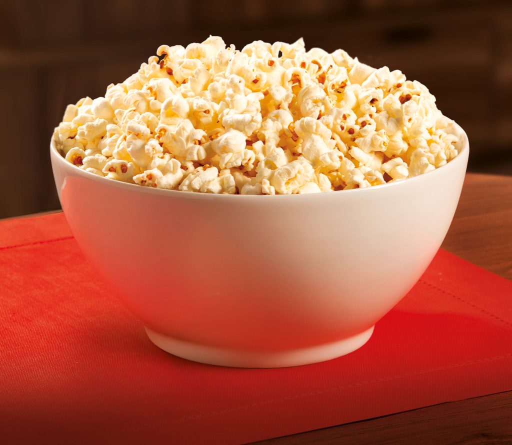 PIPOCA AJI-NO-MOTO®