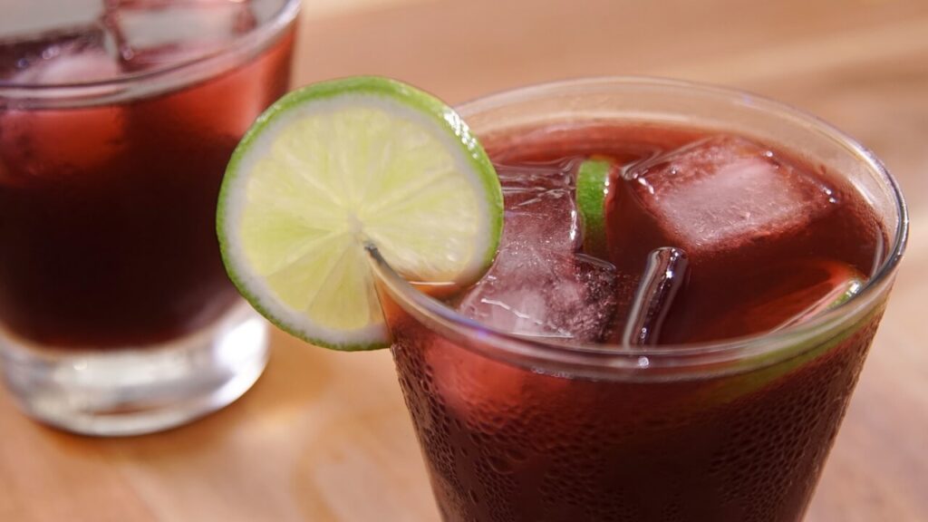 SAKERINHA SABOR JABUTICABA