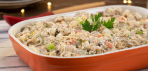 Miniatura da imagem do produto SALPICÃO DE NATAL