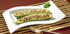 Miniatura da imagem do produto ABOBRINHA DE FORNO