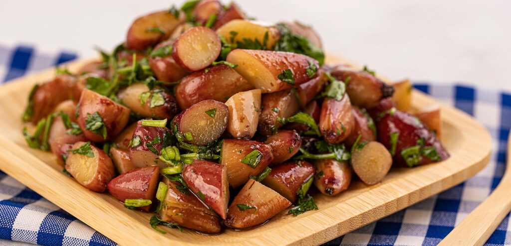 APERITIVO DE PINHÃO