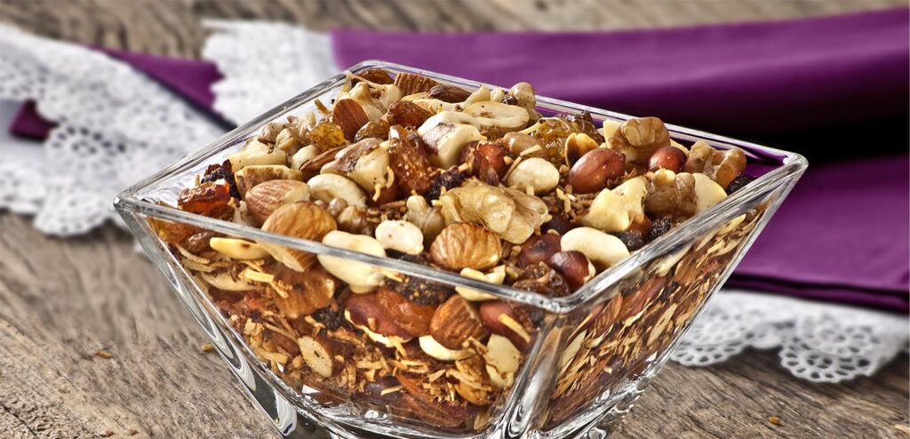 APERITIVO DO FOLIÃO