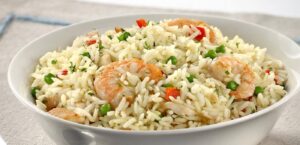 Miniatura da imagem do produto ARROZ DO MAR