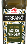 Imagem da marca TERRANO®