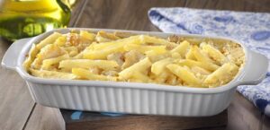 Miniatura da imagem do produto BACALHAU DE PÁSCOA