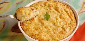 Miniatura da imagem do produto BACALHAU NA TIGELA