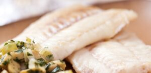 Miniatura da imagem do produto BADEJO AO VINHO