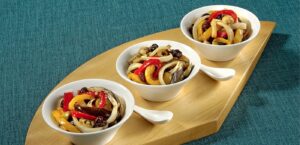 Miniatura da imagem do produto BERINJELA MARAVILHA