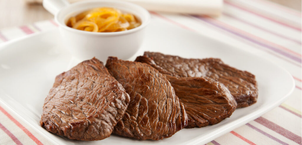 BIFES