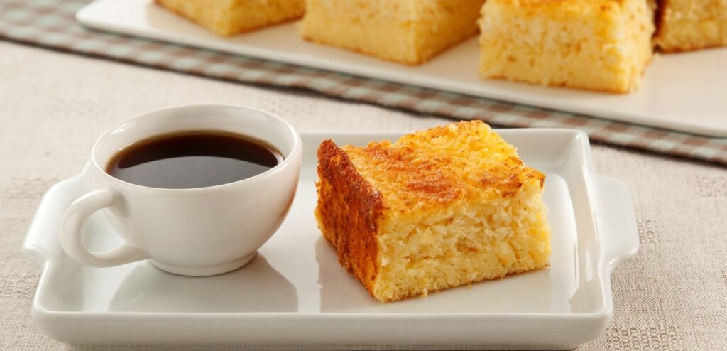BOM-BOCADO COM MID® ABACAXI