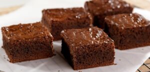Brownie