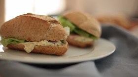 Dicas para perder peso