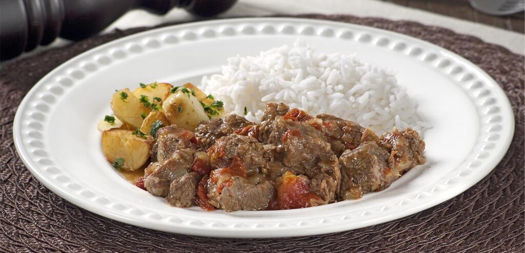 CARNE DE PANELA ESPECIAL