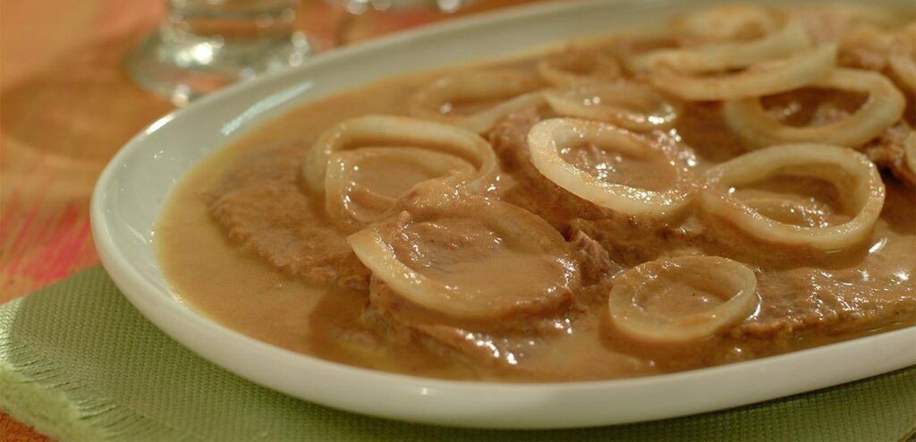 CARNE FRIA ESPECIAL