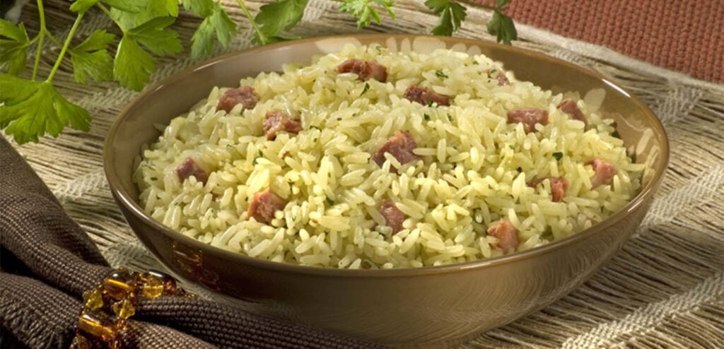 CARRETEIRO DE LINGUIÇA