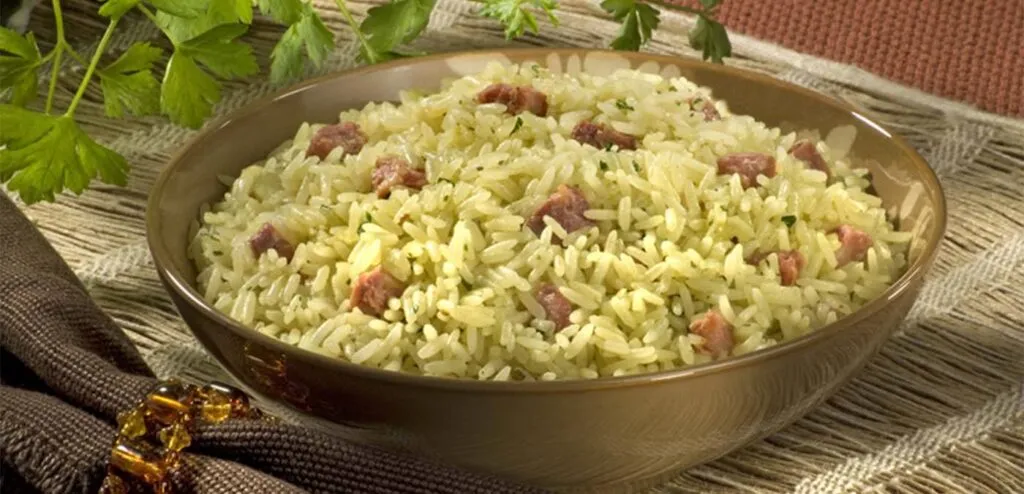 Carreteiro de Linguiça