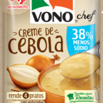 Imagem da marca VONO® Chef