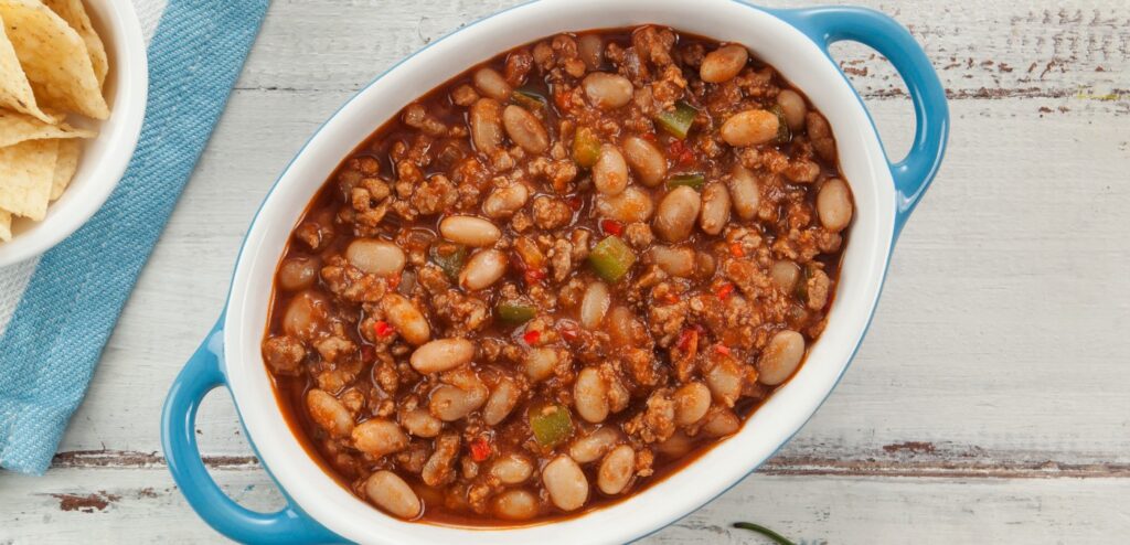 CHILI COM SHOYU