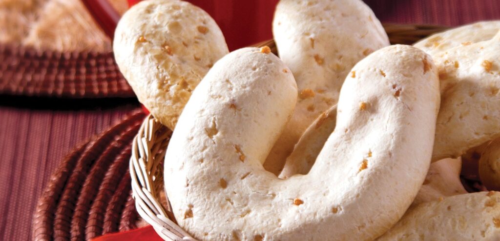 CHIPAS