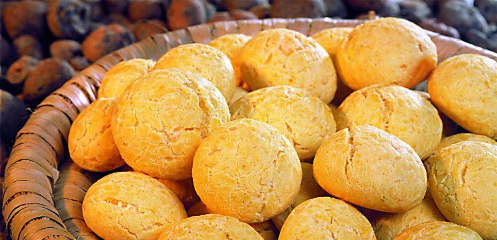 CHIPAS