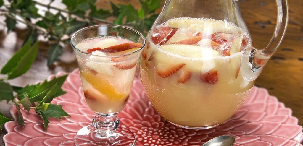 CLERICOT COM MID® CAJU