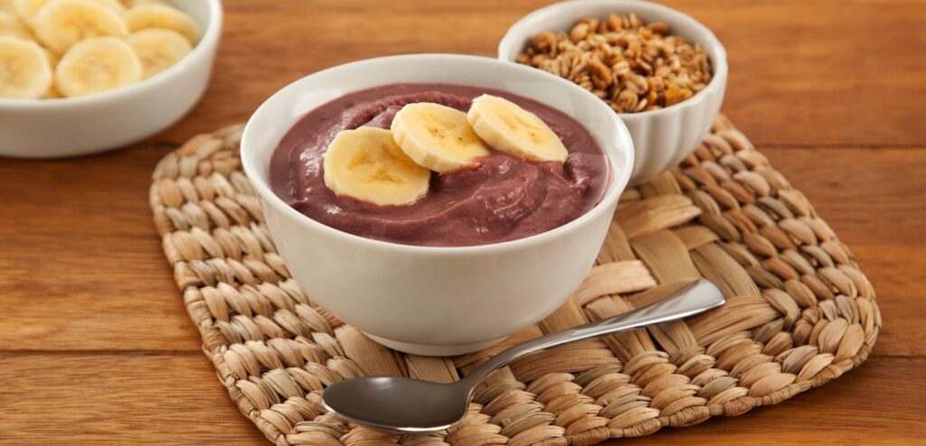 CREME DE AÇAÍ COM MID ZERO™ UVA