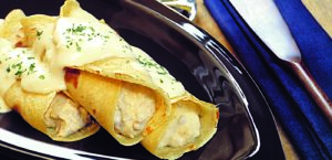 Miniatura da imagem do produto CREPES DE ATUM