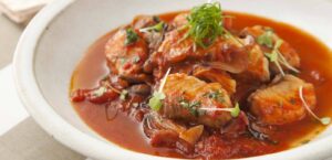 Miniatura da imagem do produto ENSOPADO HONDASHI® DE PEIXE