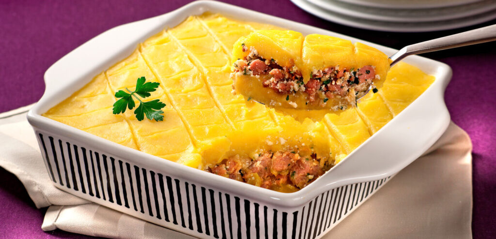 ESCONDIDINHO DE CALABRESA