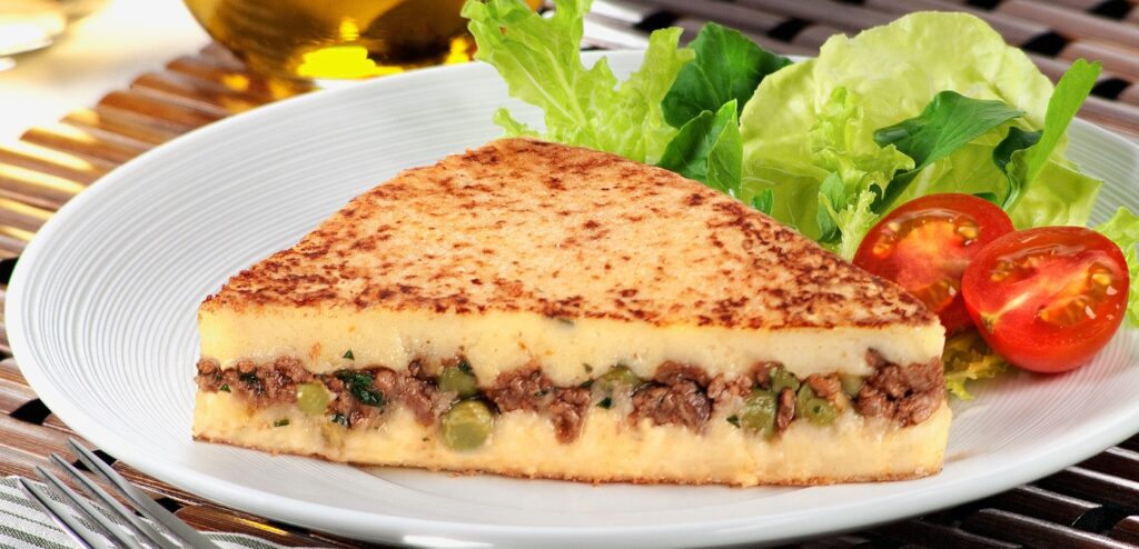 ESCONDIDINHO DE FRIGIDEIRA