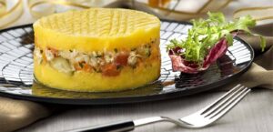 Miniatura da imagem do produto ESCONDIDINHO DE PÁSCOA