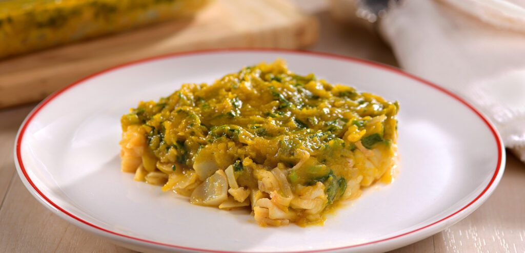 ESCONDIDINHO DE PEIXE