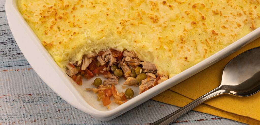 ESCONDIDINHO DE PERNIL