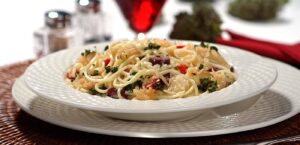 Miniatura da imagem do produto ESPAGUETE DE PÁSCOA