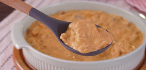 Miniatura da imagem do produto STROGONOFF DE FRANGO