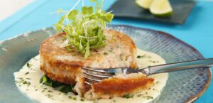 Miniatura da imagem do produto 