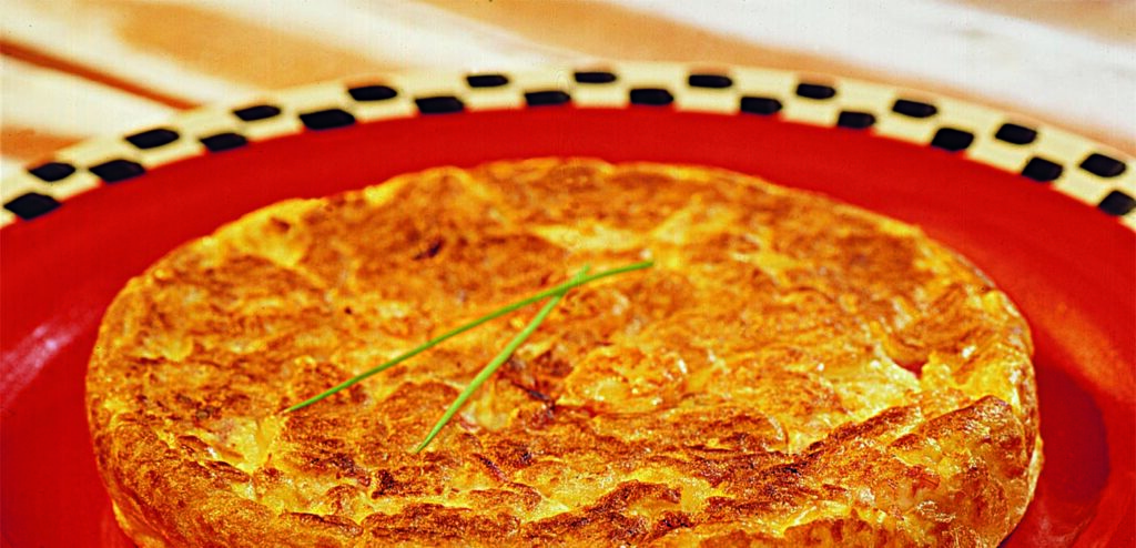 FRIGIDEIRA DE CAMARÕES