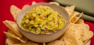 Miniatura da imagem do produto GUACAMOLE