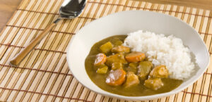 Miniatura da imagem do produto KARÊ