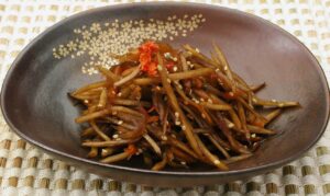 Miniatura da imagem do produto KIMPIRA GOBO