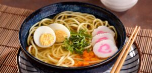 Miniatura da imagem do produto LÁMEN