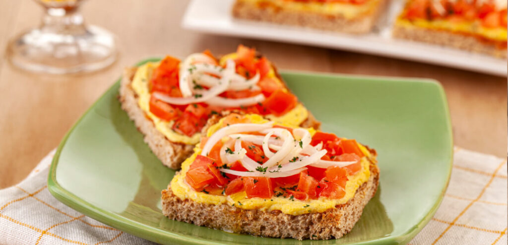 LANCHE DE ASSADEIRA